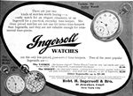 Ingersoll 1908 0.jpg